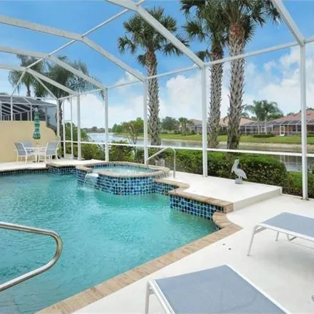 Rent this 4 bed apartment on unnamed road in Sarasota County, FL 34238