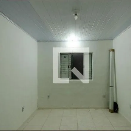 Rent this 1 bed apartment on Rua Jordão Ramalho in Jardim Brasilândia, São Paulo - SP