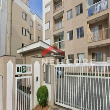 Buy this 2 bed apartment on Rua César Zuchinalli in Serraria, São José - SC