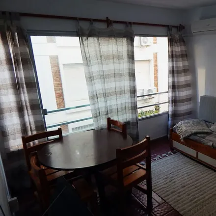 Image 2 - Punta del Este, Maldonado, Uruguay - Apartment for rent