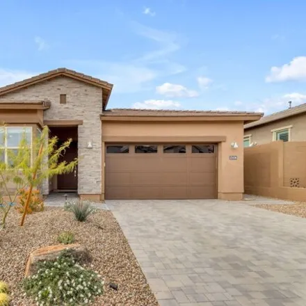 Buy this 3 bed house on 23436 North 76th Place in Scottsdale, AZ 85255