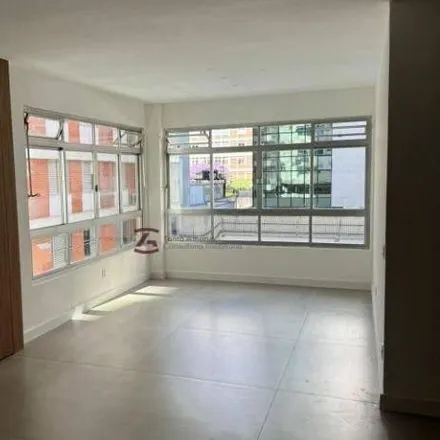 Image 2 - Rua Sergipe, Consolação, São Paulo - SP, 01243-000, Brazil - Apartment for sale