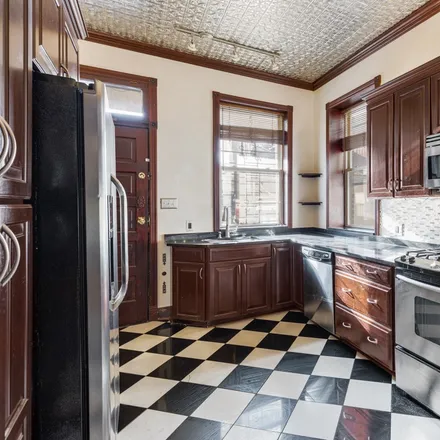 Image 8 - 907 West Addison Street, Chicago, IL 60657, USA - House for sale