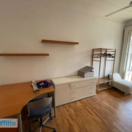 Rent this 2 bed apartment on Viale Gran Sasso in 20131 Milan MI, Italy