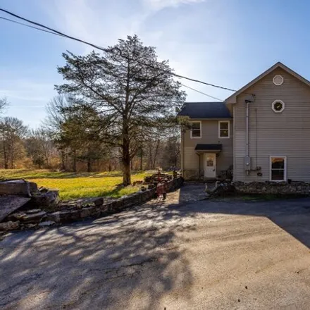 Image 1 - Stanley Way, Camp Nelson, Garrard County, KY, USA - House for sale