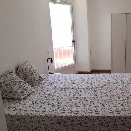 Rent this 1 bed house on Puçol in Valencian Community, Spain