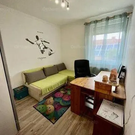 Image 3 - Debrecen, Mester utca 7, 4026, Hungary - Apartment for rent