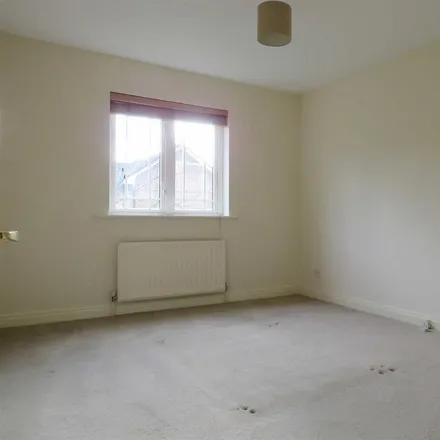 Image 4 - 10 Barford Drive, Dean Row, SK9 2GB, United Kingdom - Apartment for rent