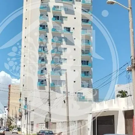 Buy this 3 bed apartment on Calle 12 in 94294, VER