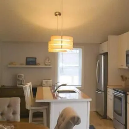 Rent this 4 bed house on Newburyport in MA, 01950