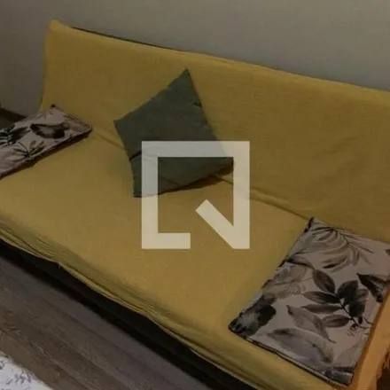 Rent this 1 bed apartment on Rua Sá Ferreira in Copacabana, Rio de Janeiro - RJ