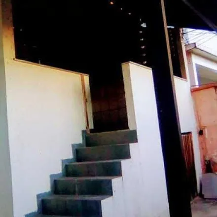 Buy this 3 bed house on Rua Jatina in Honório Gurgel, Rio de Janeiro - RJ