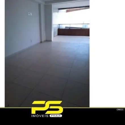 Image 2 - Rua Maria Fecunda Oliveira Dias, Brisamar, João Pessoa - PB, 58032, Brazil - Apartment for sale