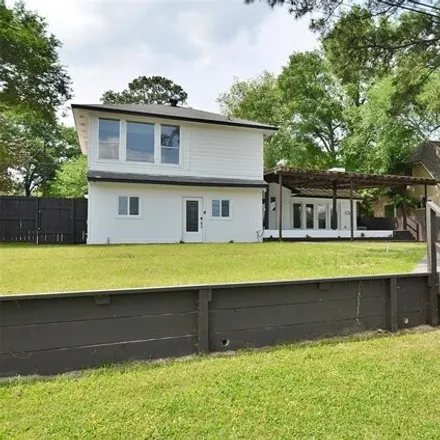 Image 3 - 643 Brook Hollow Drive, Montgomery County, TX 77385, USA - House for sale