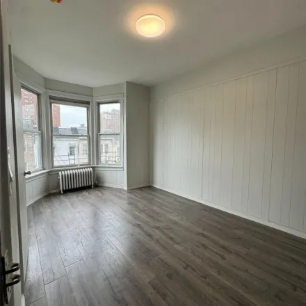 Image 8 - 1307 Clay Avenue, New York, NY 10456, USA - Apartment for rent