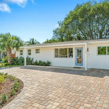 Buy this 3 bed house on 1200 West Camino Real in Boca Raton, FL 33486