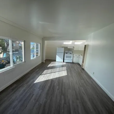 Image 2 - 1720 Palmetto Ave, Pacifica, California, 94044 - Apartment for rent