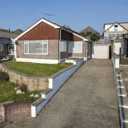 Buy this 3 bed house on unnamed road in Poole, BH15 3NT