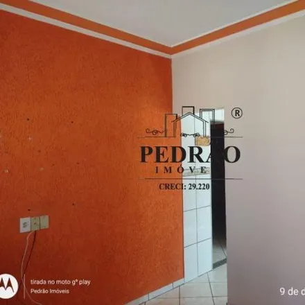 Buy this 2 bed house on Rua José Placca in Lençóis Paulista, Lençóis Paulista - SP