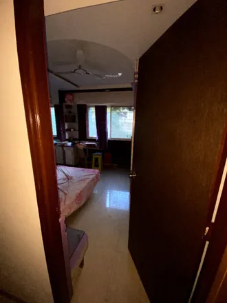 Buy this 3 bed apartment on unnamed road in Pimple Saudagar, Pimpri-Chinchwad - 431027