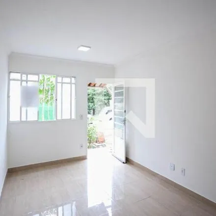 Buy this 2 bed house on Rua dos Sabiás in Vila Clóris, Belo Horizonte - MG