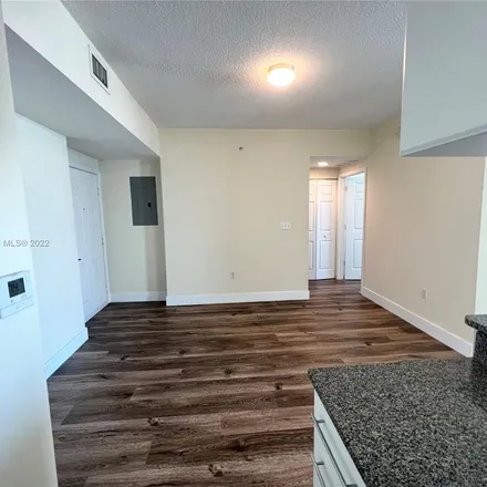 Image 9 - 275 Northeast 18th Street, Miami, FL 33132, USA - Apartment for rent