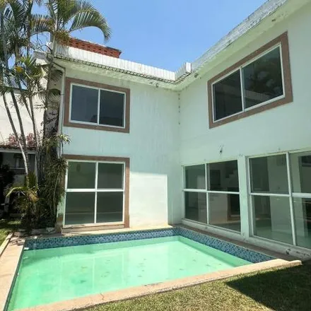 Rent this 3 bed house on unnamed road in Cuernavaca, MOR