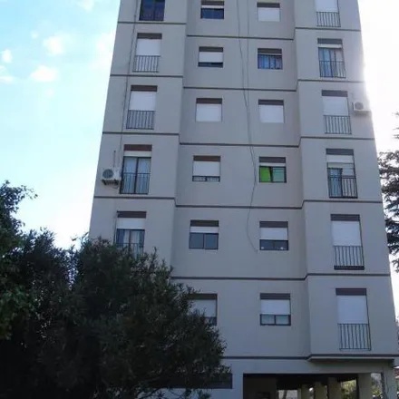 Buy this 2 bed apartment on Calle 35 1530 in Partido de La Plata, 1900 La Plata
