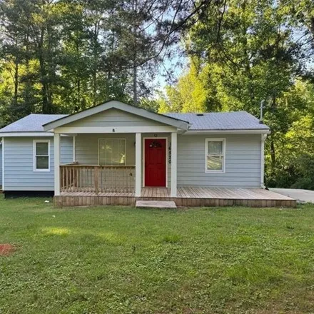 Rent this 2 bed house on 16604 Phillips Road in Milton, GA 30004