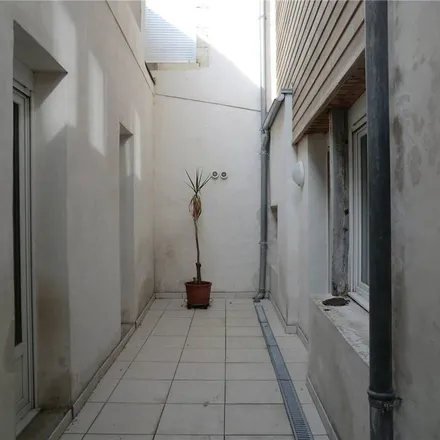 Image 6 - 6B Rue Louis Pauliat, 18000 Bourges, France - Apartment for rent