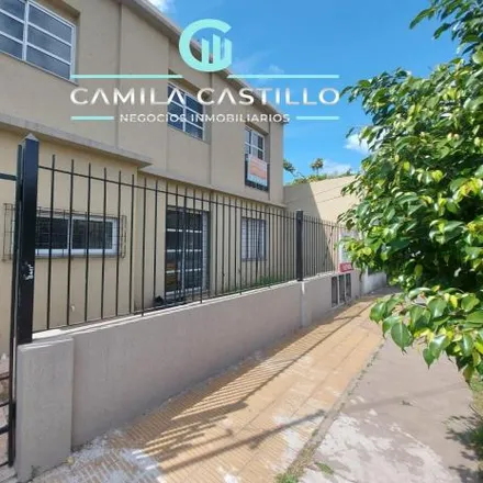 Image 2 - La Paz 2700, Partido de La Matanza, B1754 BYQ San Justo, Argentina - Apartment for sale