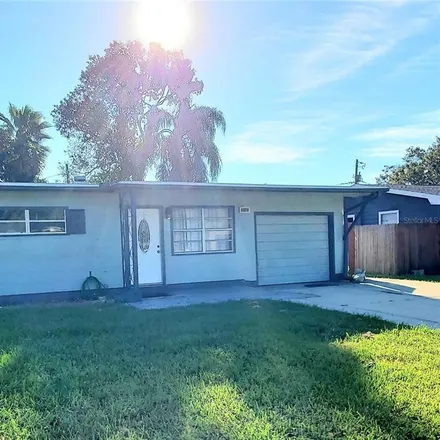 Buy this 3 bed house on 4333 78th Lane North in Pinellas County, FL 33709