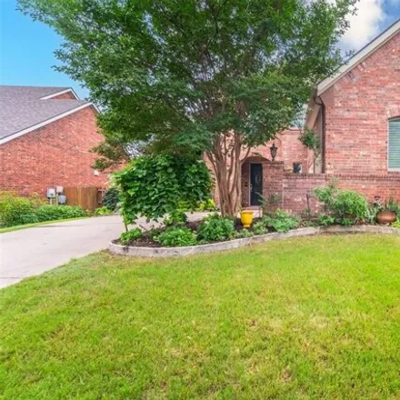 Buy this 5 bed house on 4140 Bolen Street in Fort Worth, TX 76244