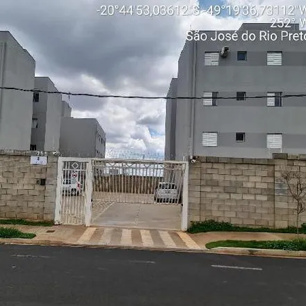 Image 1 - Avenida Doutor Alberto Andaló, Vila Santa Cruz, São José do Rio Preto - SP, 15010-030, Brazil - Apartment for sale