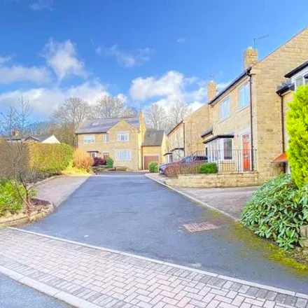 Image 7 - Otley Road, Harrogate, HG3 1GW, United Kingdom - House for sale