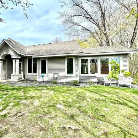 Image 3 - 2605 County Road D, White Bear Lake, MN 55110, USA - House for rent