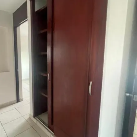 Buy this 2 bed apartment on Avenida Plan de Ayala in Jacarandas, 62448 Cuernavaca