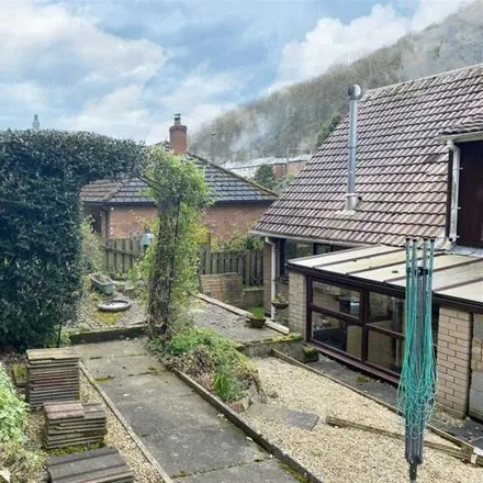 Image 3 - Church Stretton Brockhurst Wood, Ludlow Road, Little Stretton, SY6 6AA, United Kingdom - House for sale