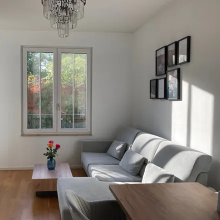 Rent this 2 bed apartment on Ella-Kay-Straße 22D in 10405 Berlin, Germany