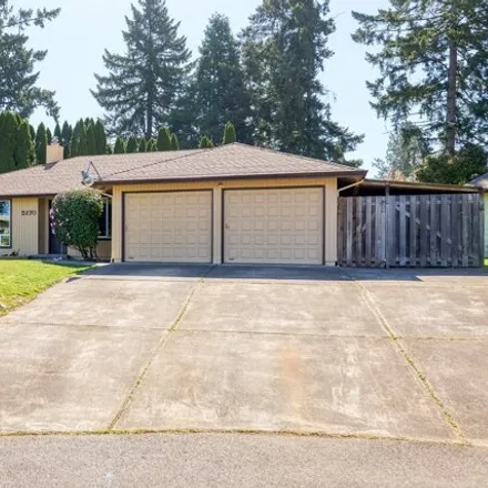 Buy this 3 bed house on 5170 Southwest 163rd Avenue in Washington County, OR 97007