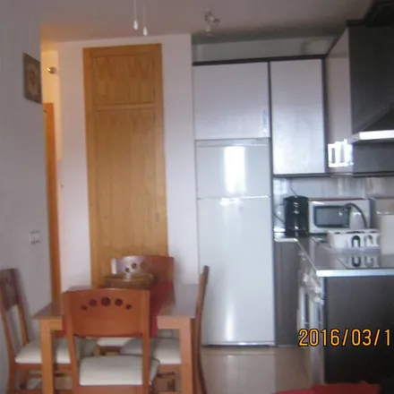 Image 3 - 04738, Spain - Apartment for rent