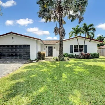 Rent this 4 bed house on 2936 Northwest 87th Terrace in Coral Springs, FL 33065