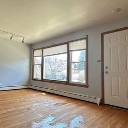 Image 2 - 4643 South Spaulding Avenue, Chicago, IL 60632, USA - House for rent