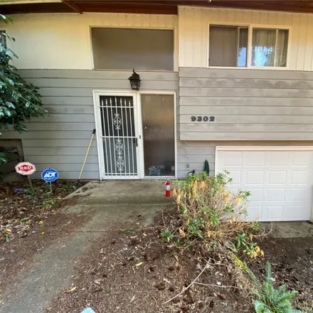 Buy this 3 bed house on 10600 114th Avenue Court Southwest in Steilacoom, WA 98498