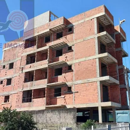 Buy this 2 bed apartment on Rua Sapé 90 in Iririú, Joinville - SC