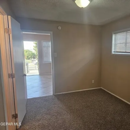 Image 9 - 2813 Idalia Ave, El Paso, Texas, 79930 - House for rent