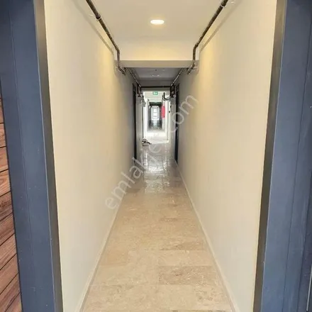 Image 6 - Çamlık Caddesi, 35410 Gaziemir, Turkey - Apartment for rent