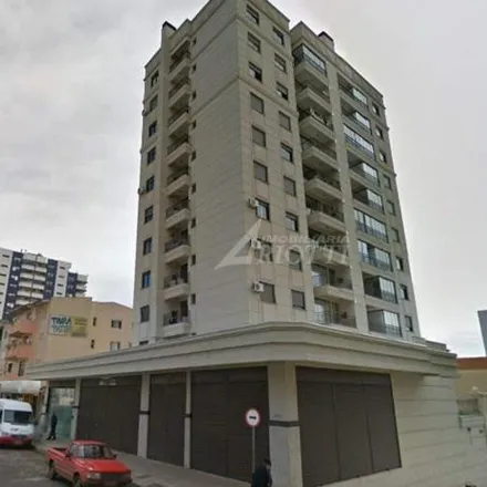 Image 2 - Rua 10 de Abril 111, Centro, Passo Fundo - RS, 99025-120, Brazil - Apartment for sale