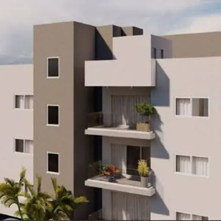 Image 8 - Larnaca - Apartment for sale