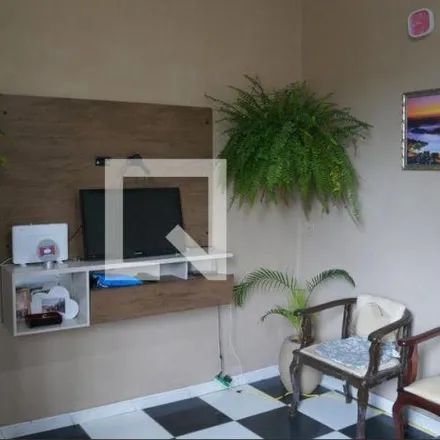 Buy this 3 bed apartment on Frango do Guerreiro in Tudo na Brasa, Travessa Penalva